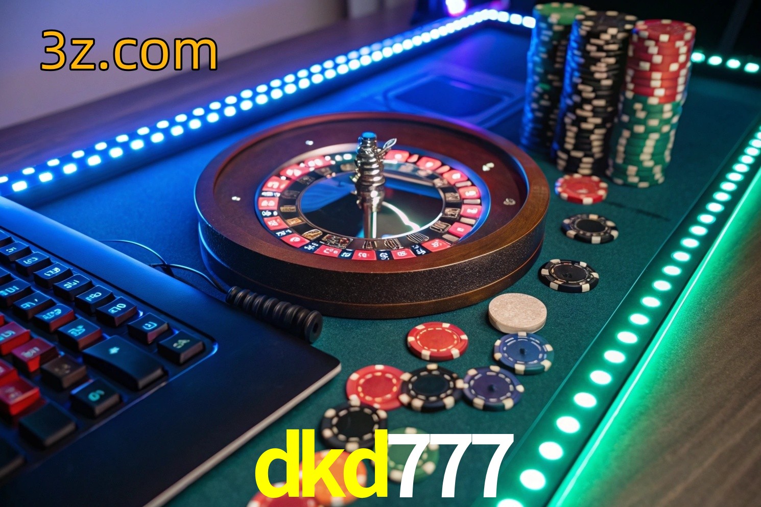  dkd777 login