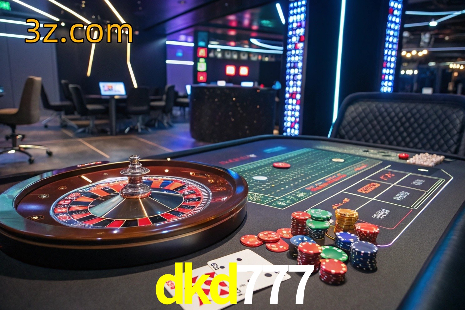  dkd777 com