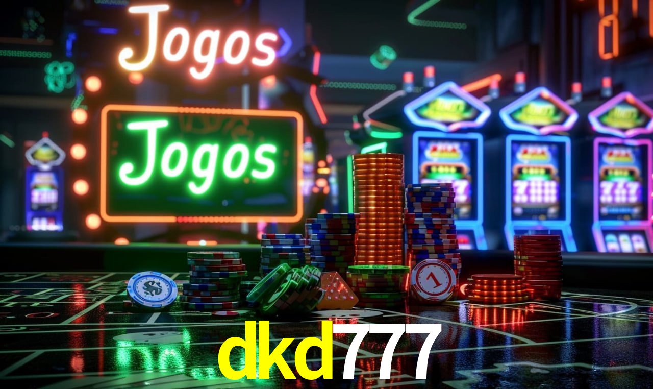 dkd777