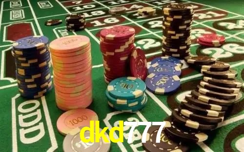 Jogos Exclusivos dkd777