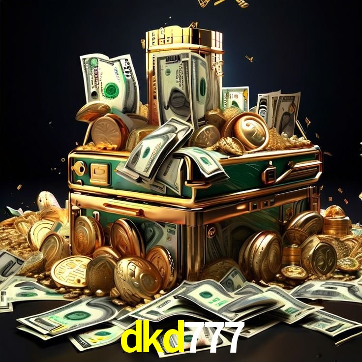 Sistemas de Segurança dkd777