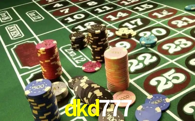 Ofertas Exclusivas dkd777