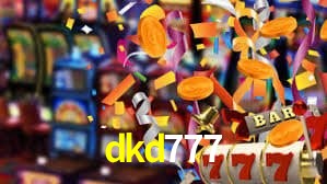 dkd777