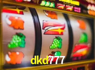 Apostas Esportivas na dkd777: Um Guia Completo