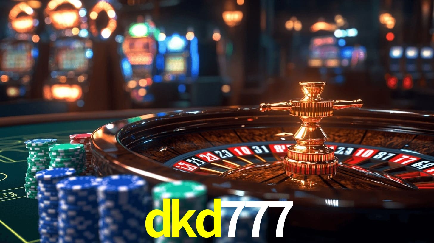 dkd777.com