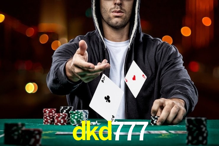 dkd777,dkd777.com