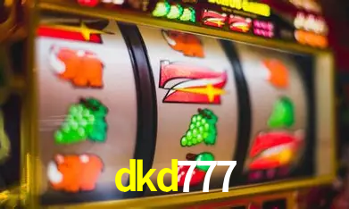 Desvendando o Mundo dos Jogos Virtuais na dkd777