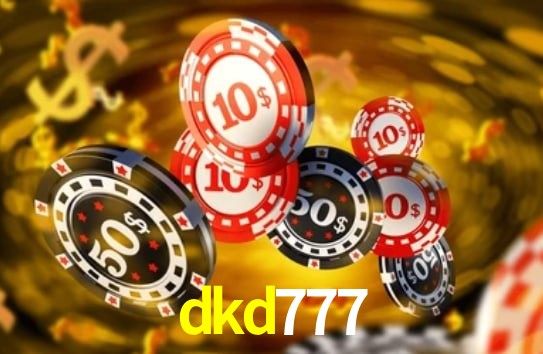 Segurança 2FA dkd777