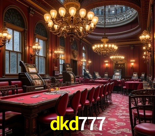 Segurança 2FA dkd777