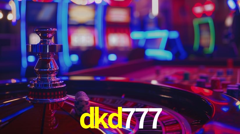 dkd777