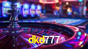 Integração de APIs dkd777