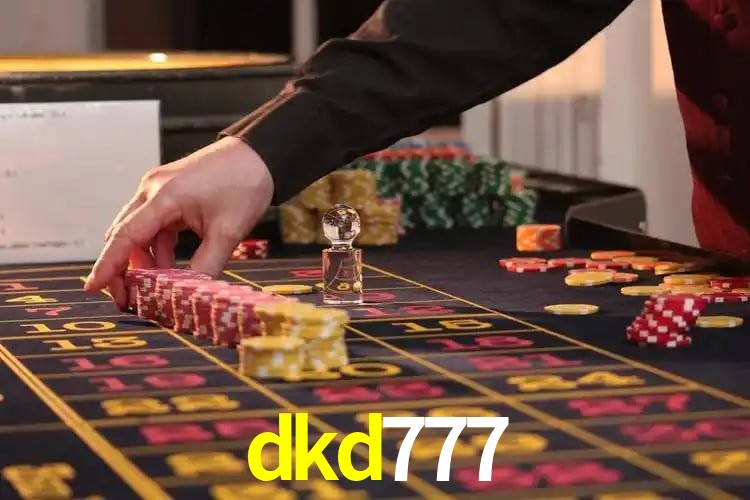 Jogo Spaceman dkd777