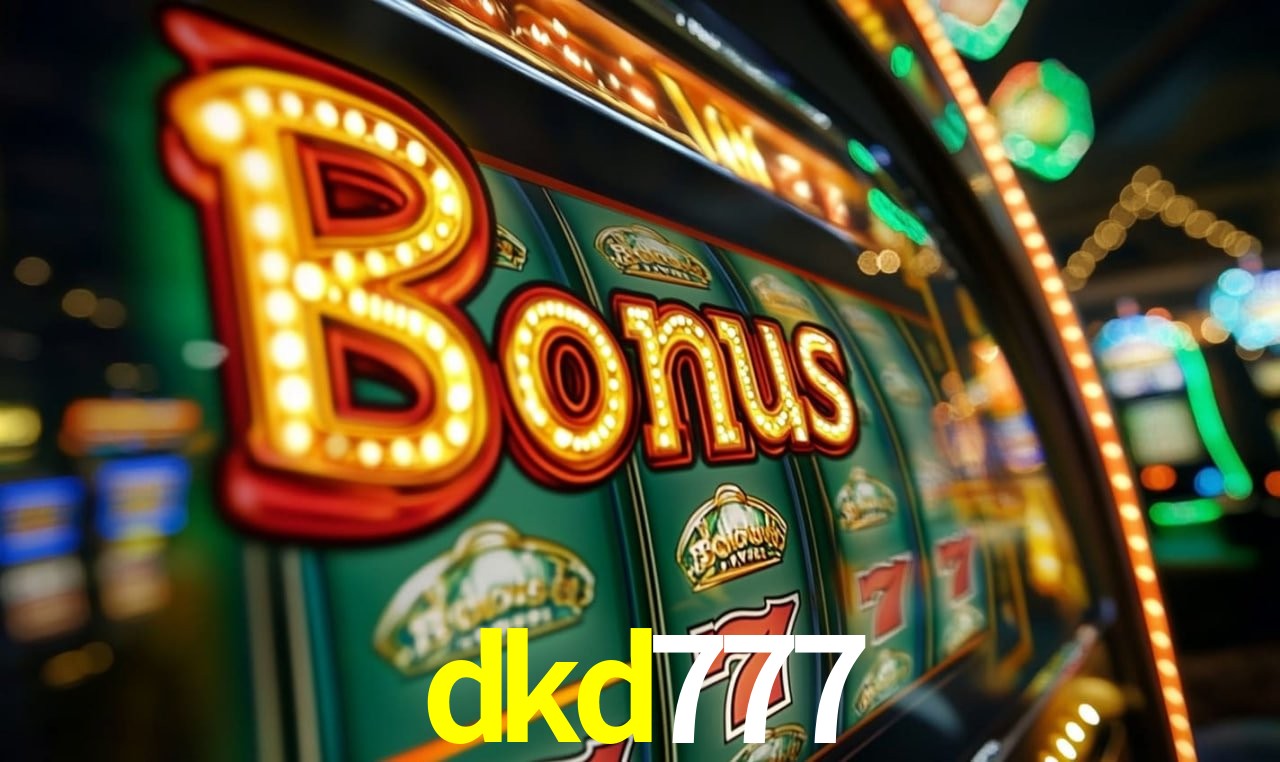 Integração de APIs dkd777