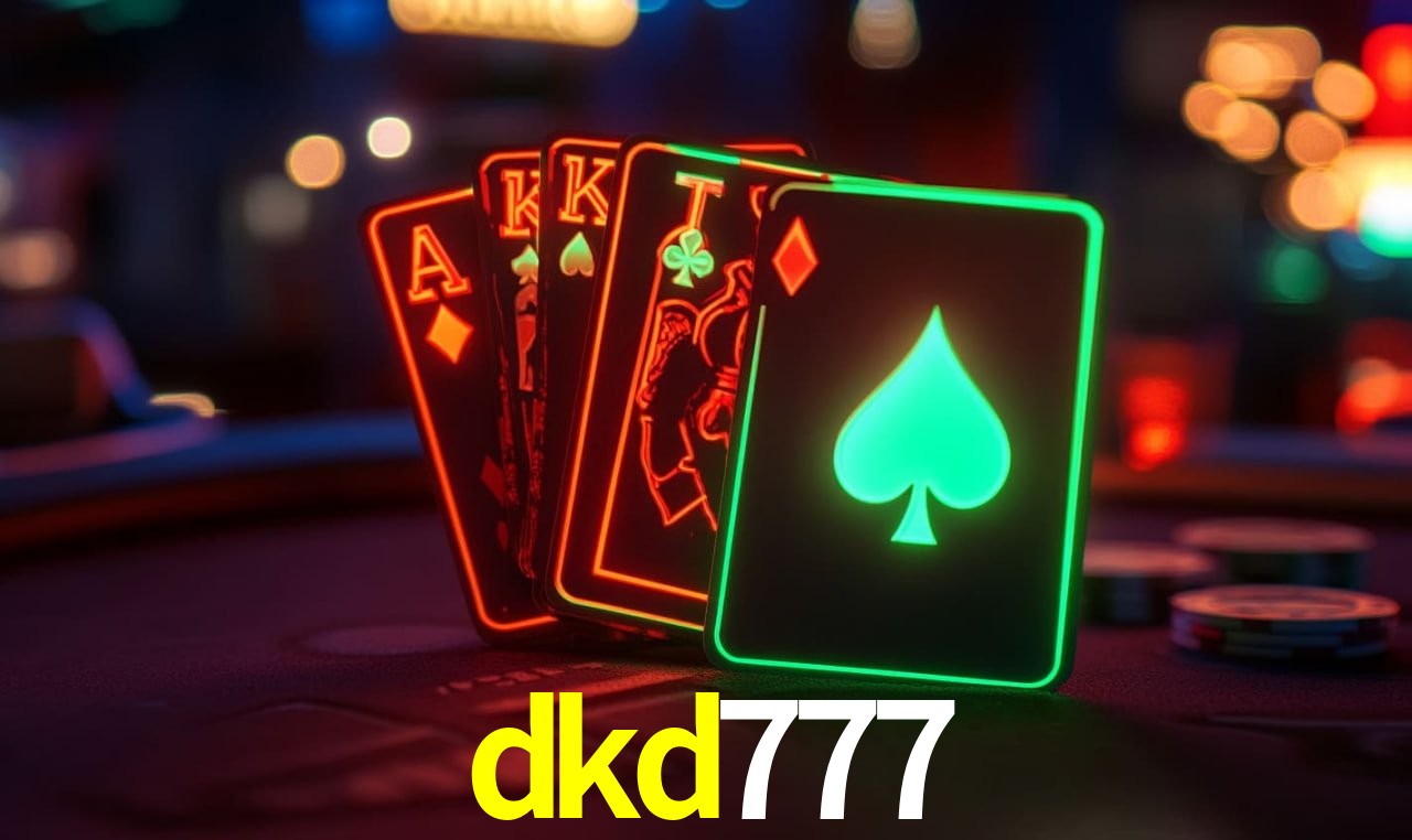 Promoções Sazonais dkd777