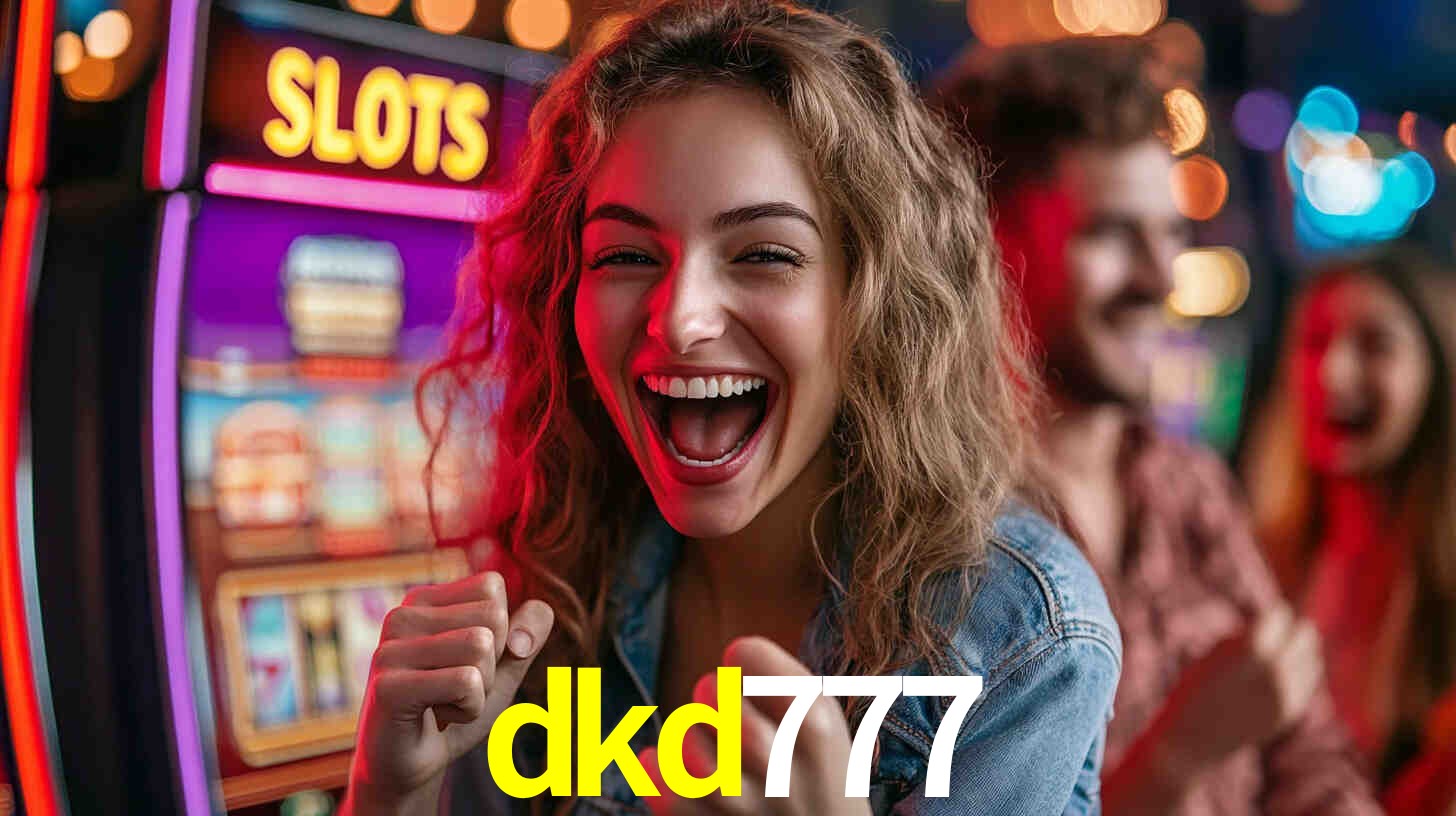Estatísticas Esportivas dkd777
