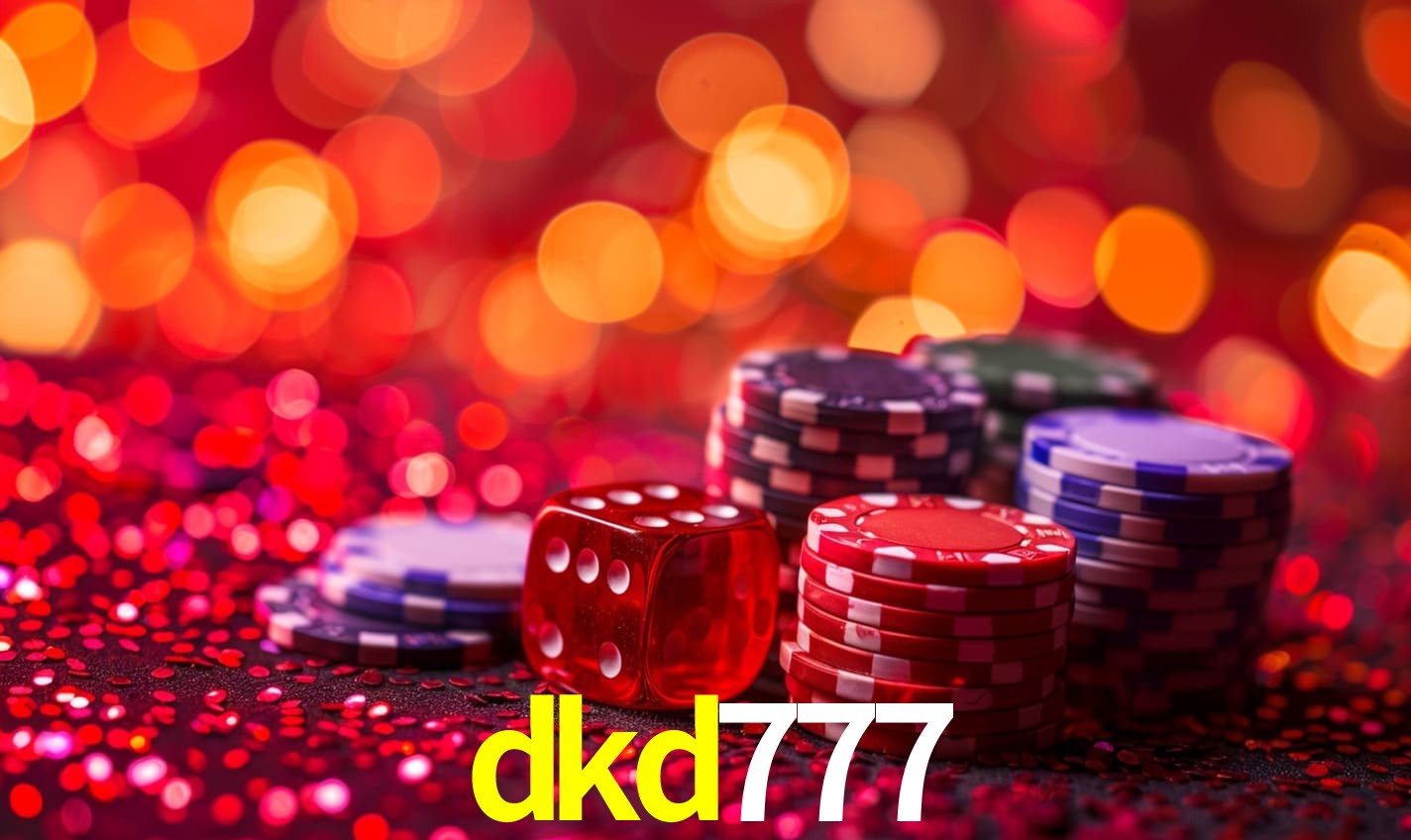 Bônus Diários dkd777