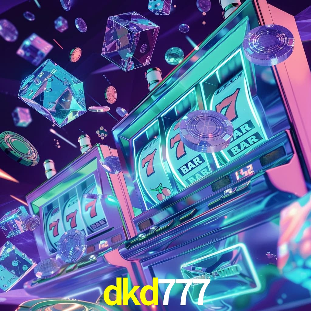 Estratégias Crash Games dkd777