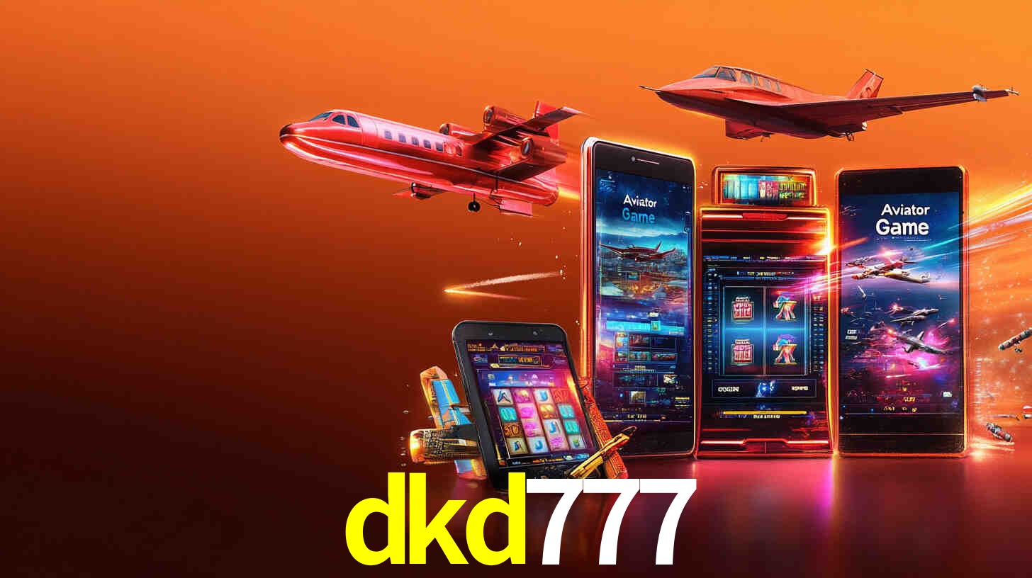 Estratégias Crash Games dkd777