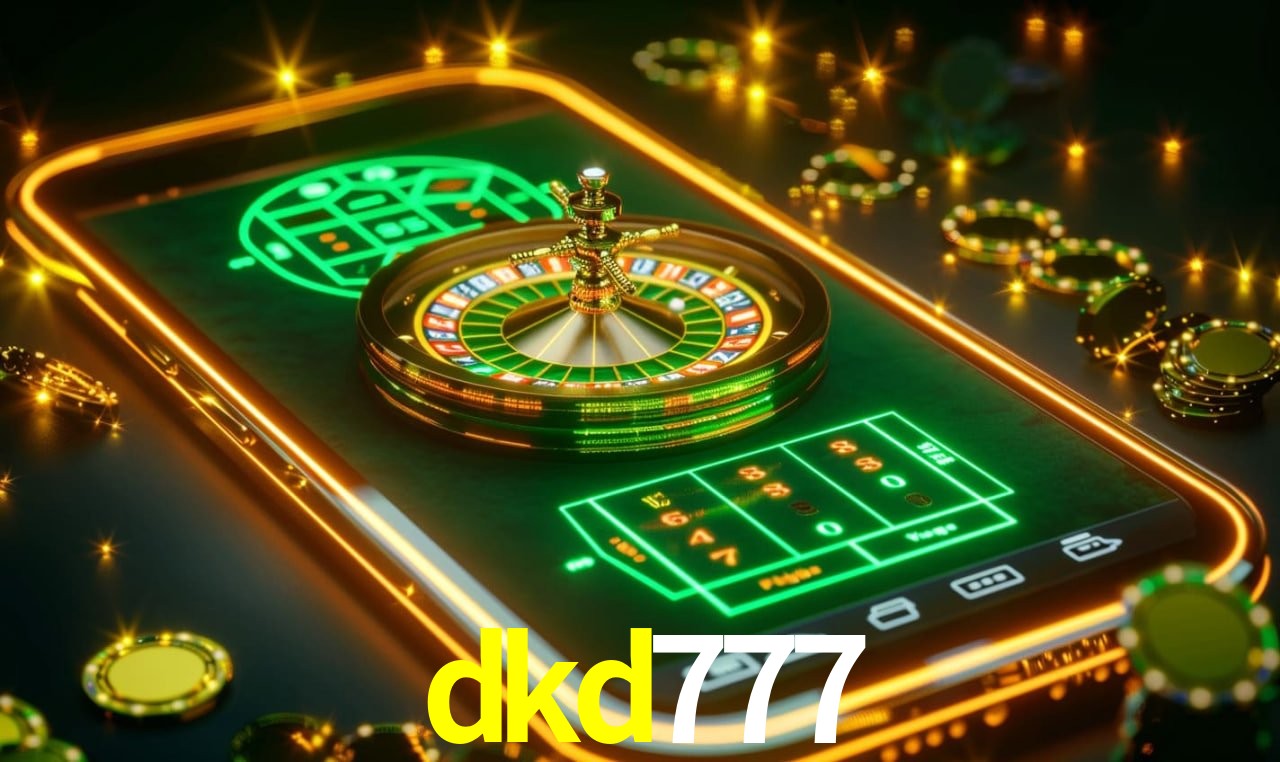 Login Seguro dkd777