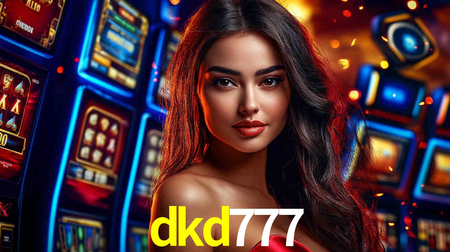 Apostas de Tênis dkd777