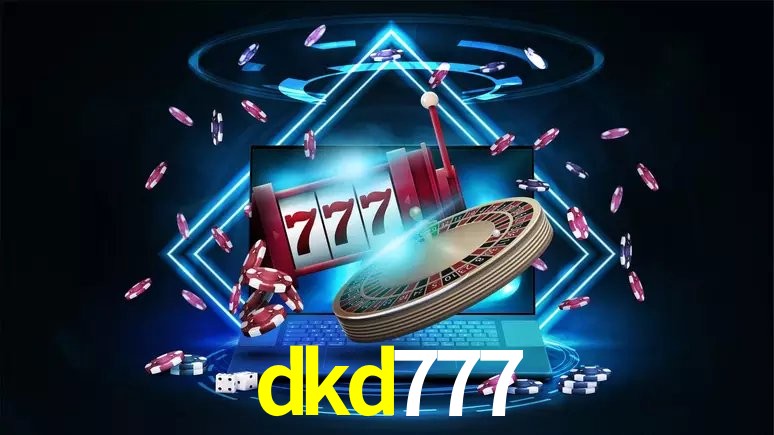 Estatísticas do Jogo dkd777
