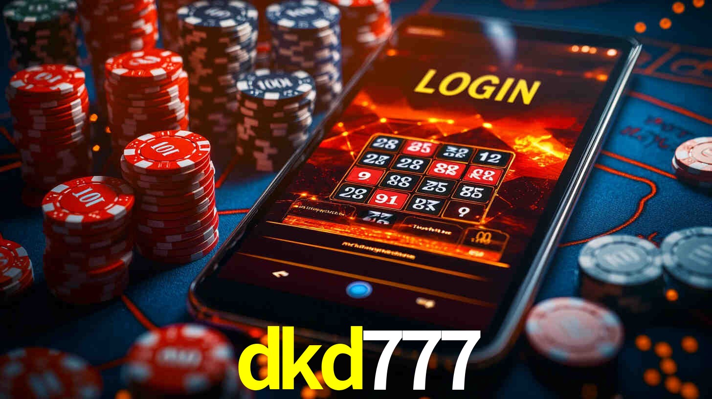 dkd777,dkd777.com