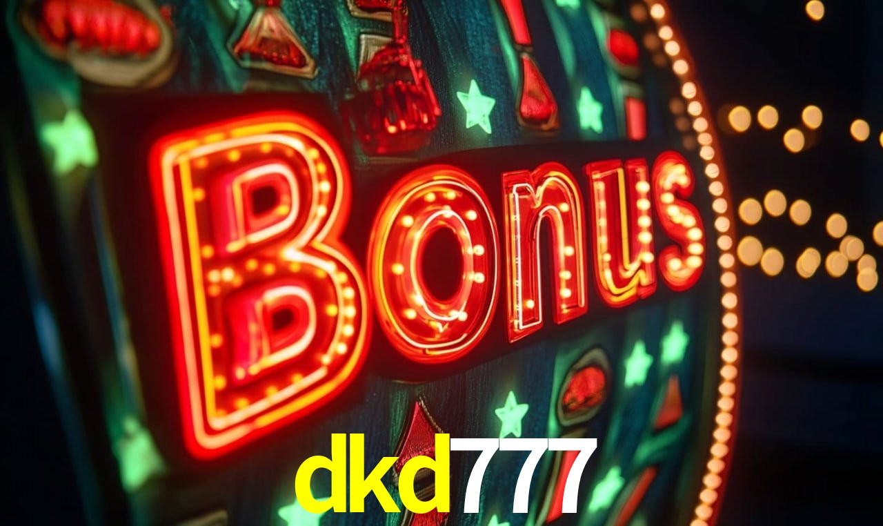 Gates of Olympus dkd777