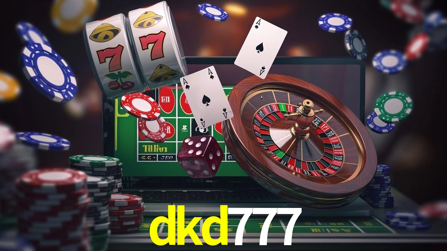 Ofertas Imperdíveis na dkd777: Promoções e Bônus Que Valem a Pena