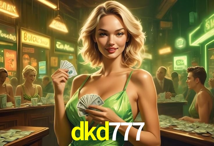 Interface Premium dkd777