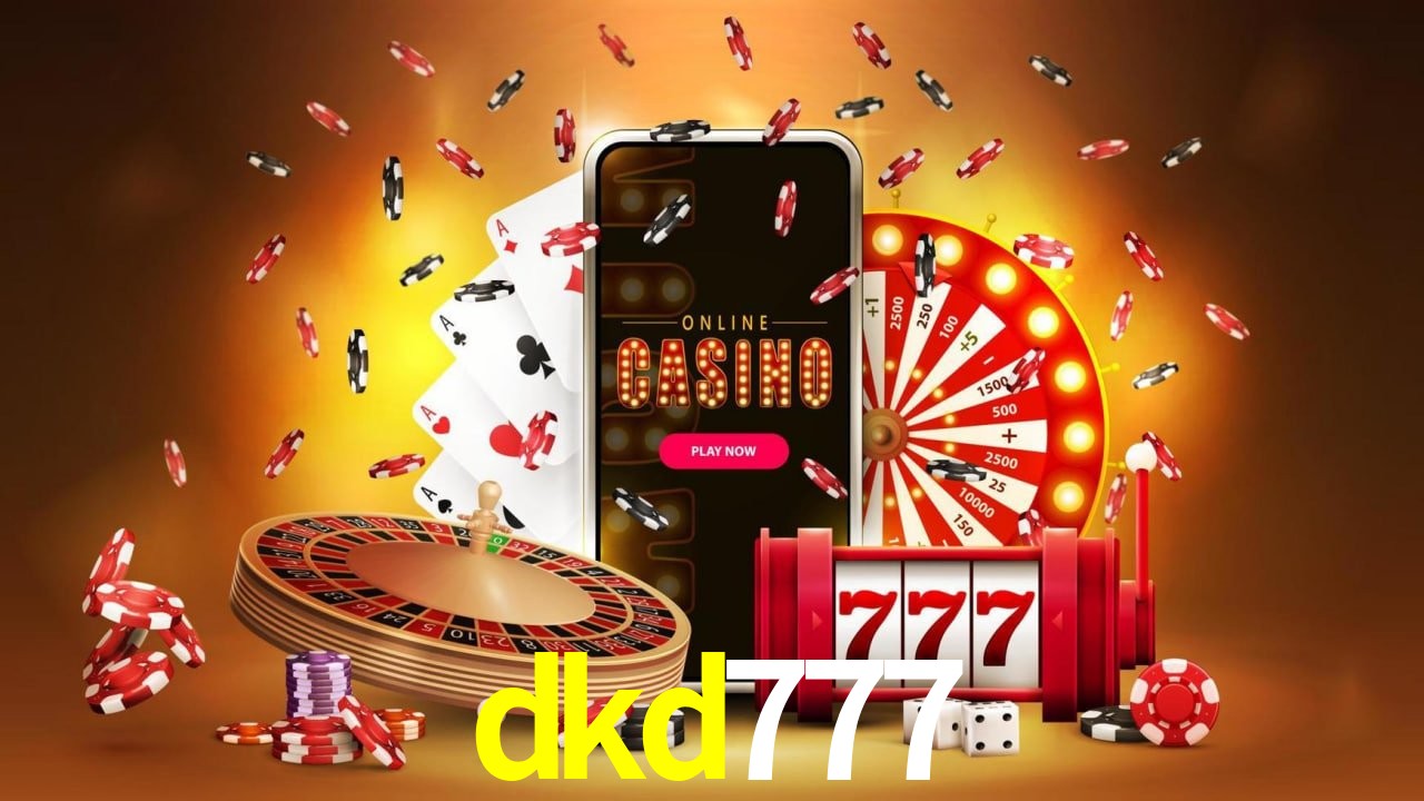 Estatísticas Crash Games dkd777