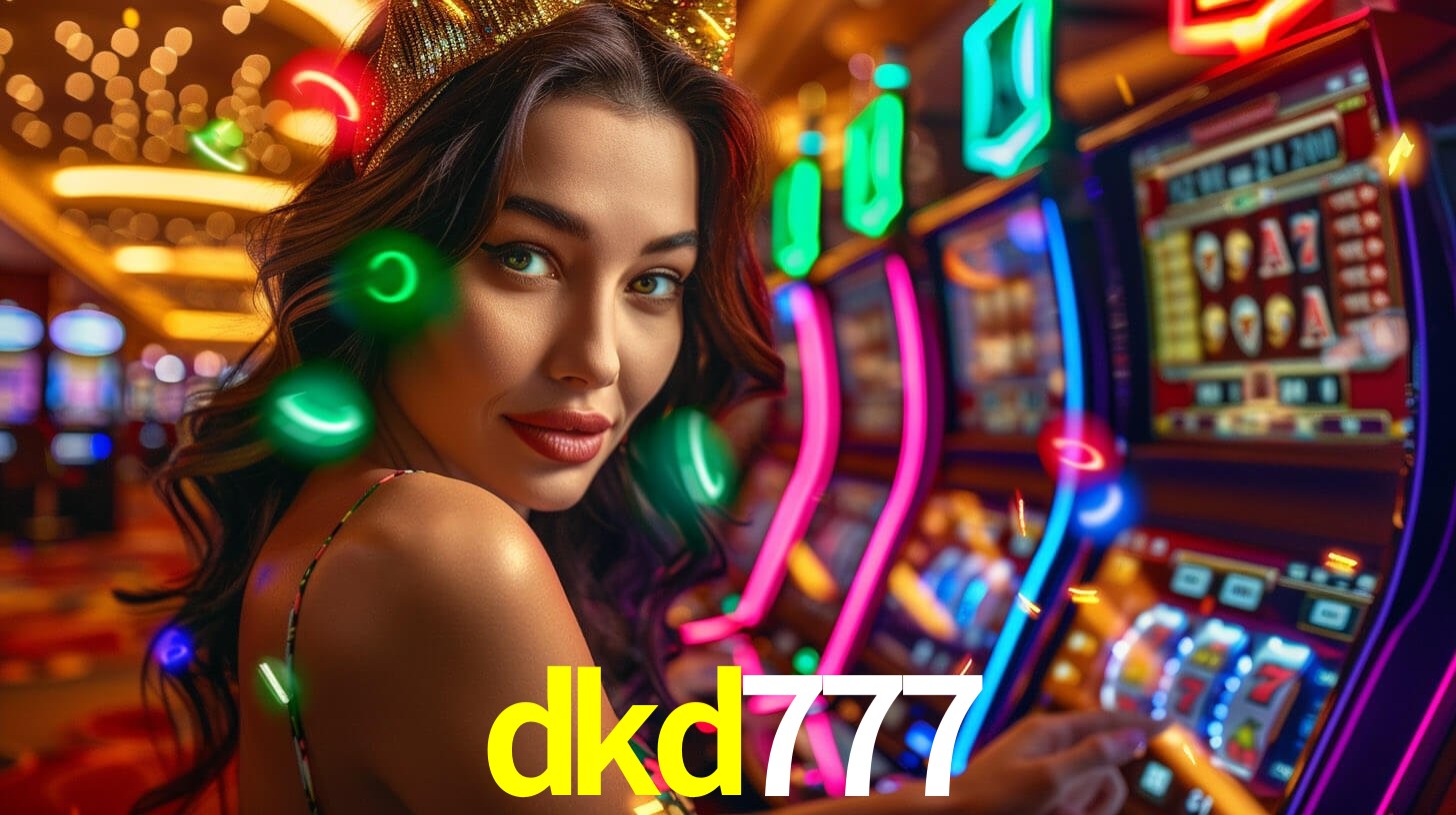 dkd777.com