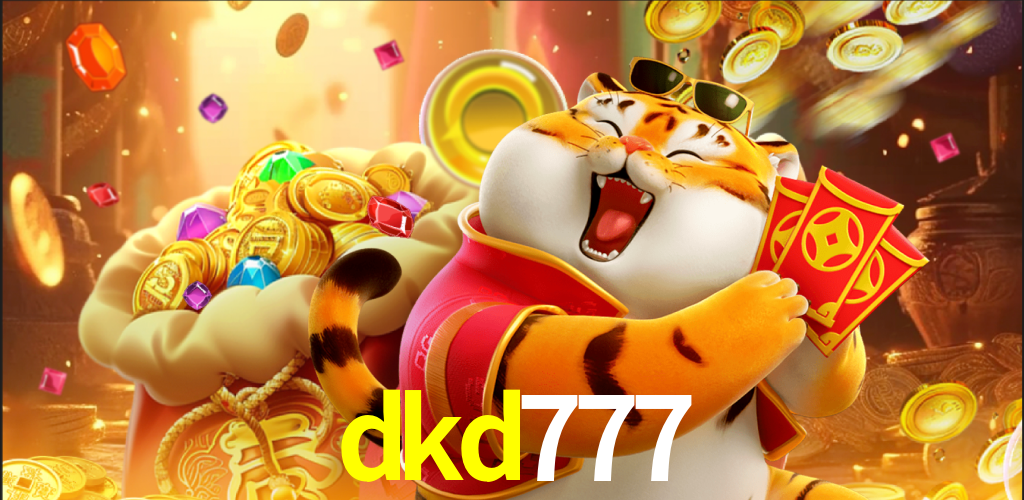 dkd777: Jogue Crash e Experimente Alta Recompensa Instantânea