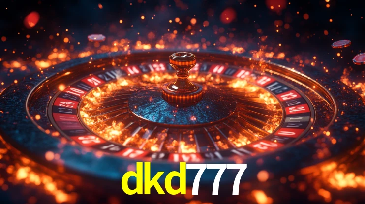 dkd777,dkd777.com