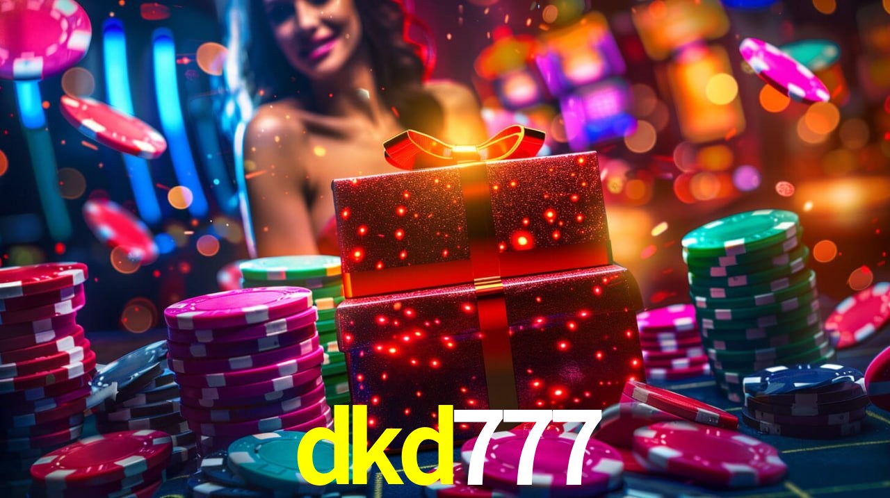 Jogo Aviator dkd777