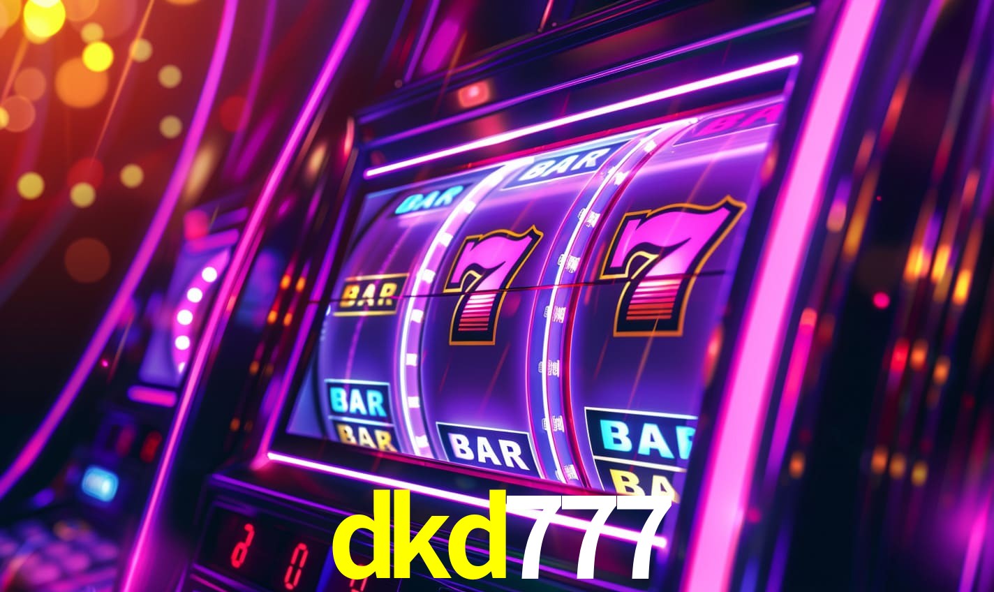 dkd777