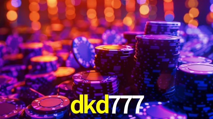 dkd777,dkd777.com