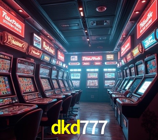 Design Responsivo dkd777