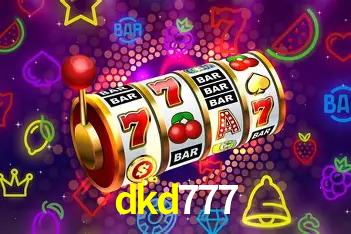 Apostas Esportivas na dkd777: Um Guia Completo