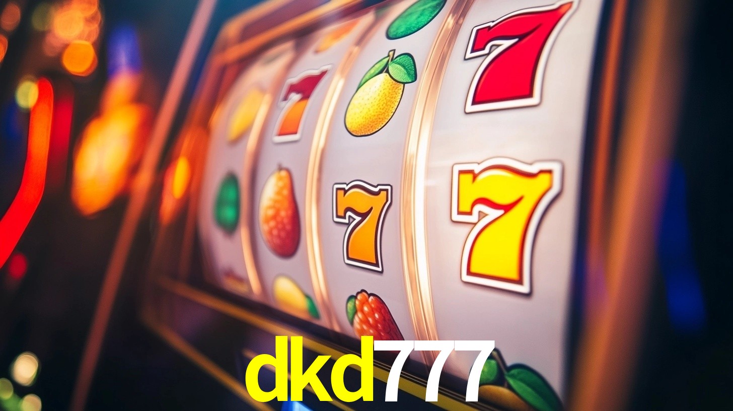 dkd777,dkd777.com