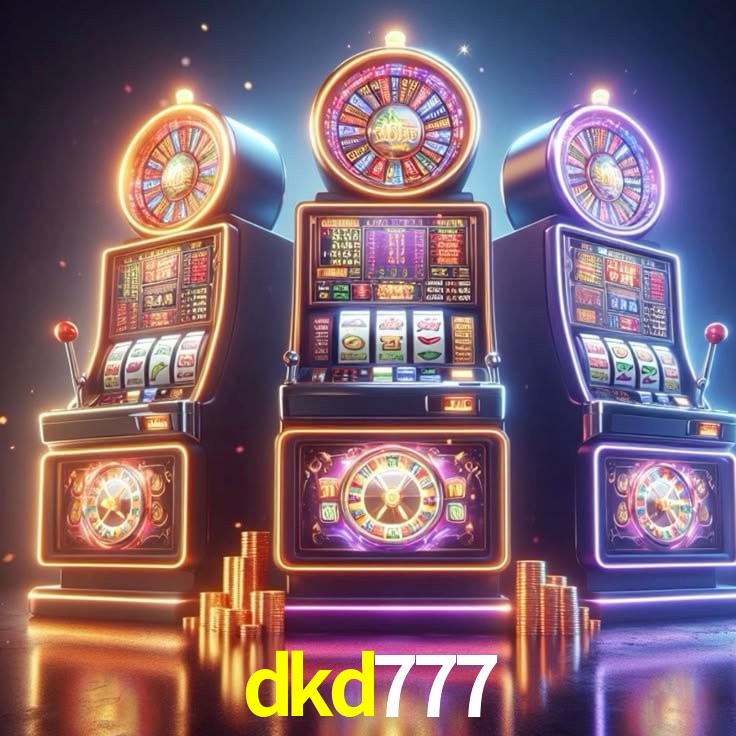 dkd777,dkd777.com