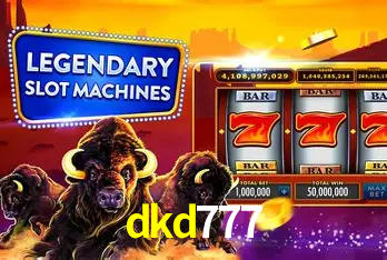 Inovações de Jogos na dkd777: O Futuro das Experiências Interativas