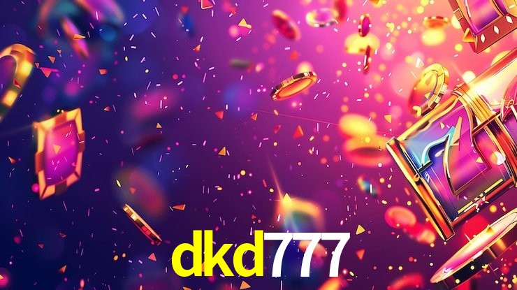 Estatísticas Crash Games dkd777