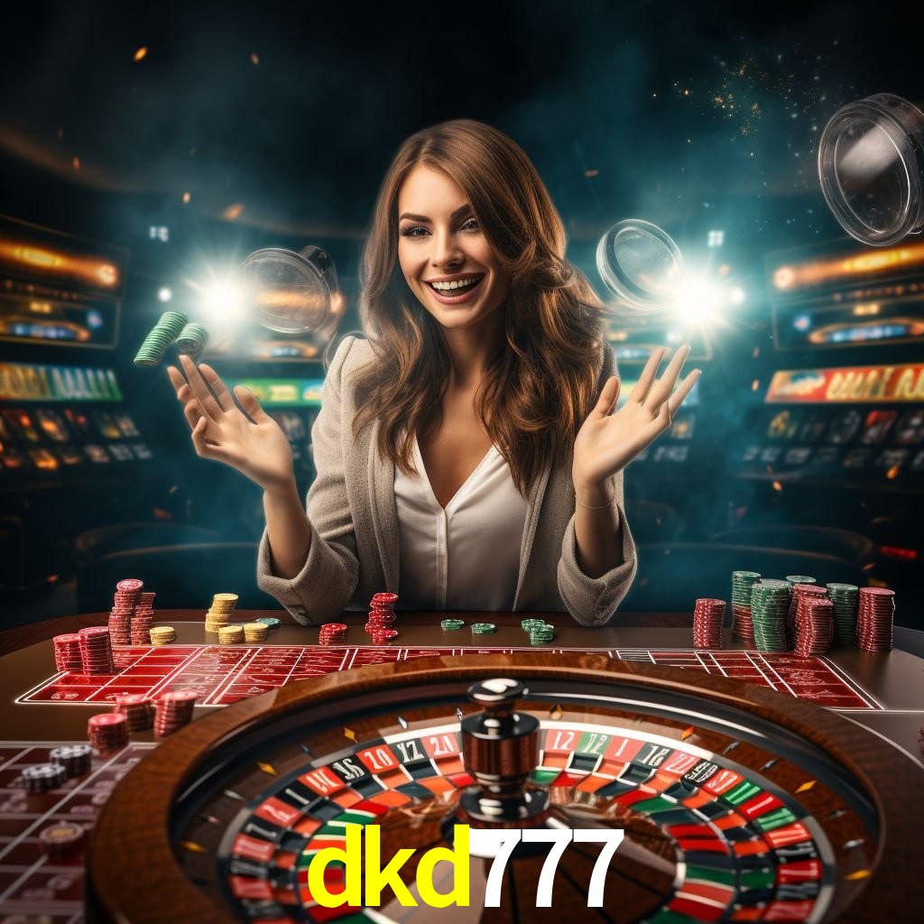 dkd777