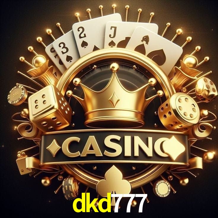 Promoção Relâmpago dkd777