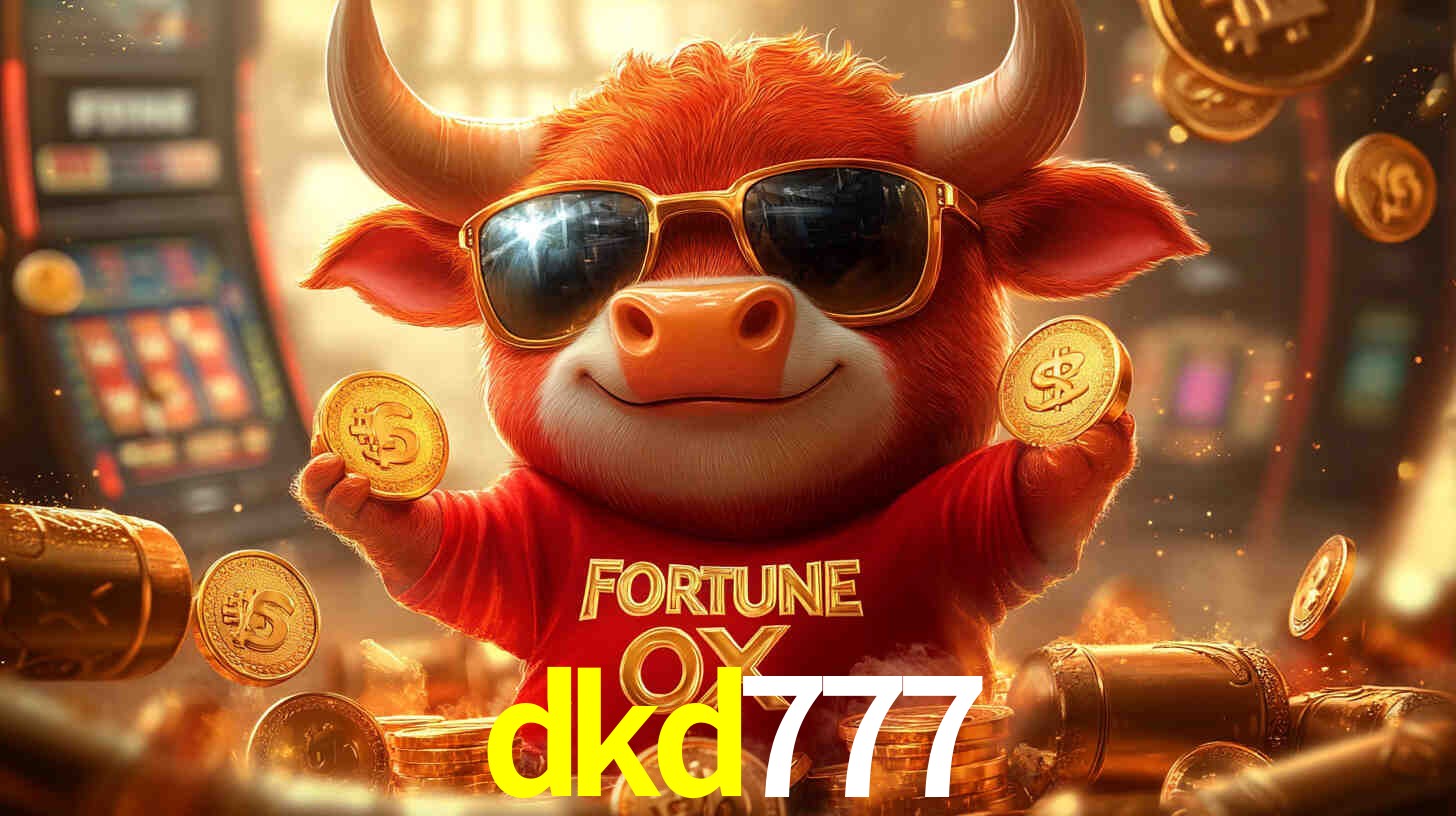 dkd777,dkd777.com