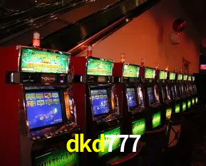 Explorando a Categoria de Eventos em Apostas na dkd777