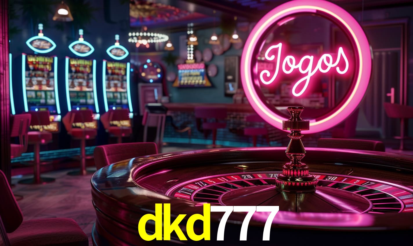 Programa VIP dkd777