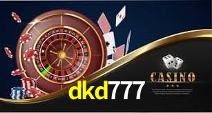 Design Responsivo dkd777