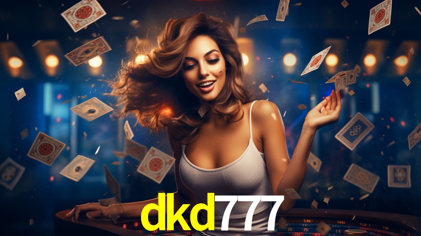 dkd777,dkd777.com