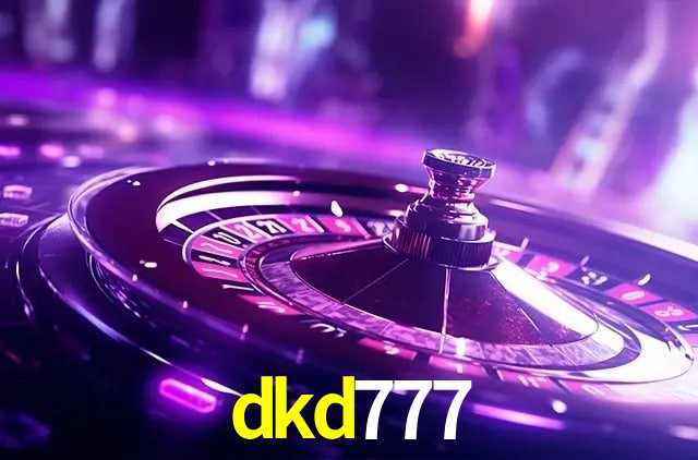 Apostas de Tênis dkd777